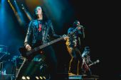 Concert solo 2019 20190209_prague 60