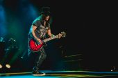 Concert solo 2019 20190209_prague 61