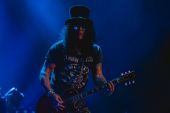 Concert solo 2019 20190209_prague 63