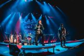 Concert solo 2019 20190209_prague 64