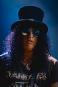 Concert solo 2019 20190209_prague 67