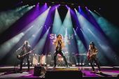 Concert solo 2019 20190209_prague 68