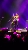 Concert solo 2019 20190209_prague 8