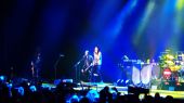 Concert solo 2019 20190209_prague 9