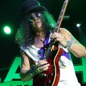 Concert solo 2019 20190210_vienne 1