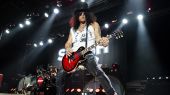 Concert solo 2019 20190210_vienne 11