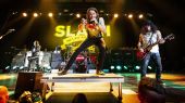 Concert solo 2019 20190210_vienne 12