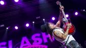 Concert solo 2019 20190210_vienne 13