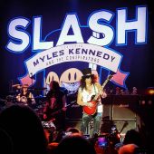 Concert solo 2019 20190210_vienne 2