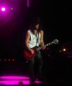 Concert solo 2019 20190210_vienne 4