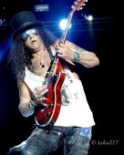 Concert solo 2019 20190210_vienne 5