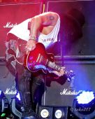 Concert solo 2019 20190210_vienne 6