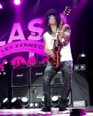 Concert solo 2019 20190210_vienne 7