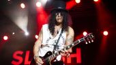 Concert solo 2019 20190210_vienne 9