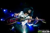 Concert solo 2019 20190210_vienne Slash Vienna 2019 01