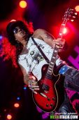 Concert solo 2019 20190210_vienne Slash Vienna 2019 02