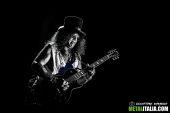 Concert solo 2019 20190210_vienne Slash Vienna 2019 03