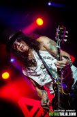 Concert solo 2019 20190210_vienne Slash Vienna 2019 04