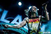 Concert solo 2019 20190210_vienne Slash Vienna 2019 06