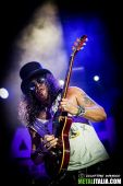 Concert solo 2019 20190210_vienne Slash Vienna 2019 07