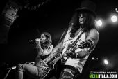 Concert solo 2019 20190210_vienne Slash Vienna 2019 09