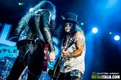 Concert solo 2019 20190210_vienne Slash Vienna 2019 11