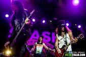 Concert solo 2019 20190210_vienne Slash Vienna 2019 12