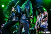 Concert solo 2019 20190210_vienne Slash Vienna 2019 13