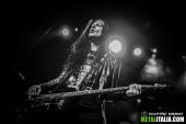 Concert solo 2019 20190210_vienne Slash Vienna 2019 15
