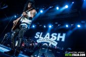 Concert solo 2019 20190210_vienne Slash Vienna 2019 18
