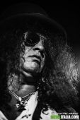 Concert solo 2019 20190210_vienne Slash Vienna 2019 19