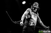 Concert solo 2019 20190210_vienne Slash Vienna 2019 22