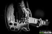 Concert solo 2019 20190210_vienne Slash Vienna 2019 23