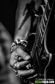 Concert solo 2019 20190210_vienne Slash Vienna 2019 24