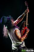 Concert solo 2019 20190210_vienne Slash Vienna 2019 25