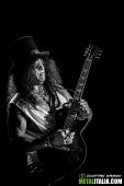 Concert solo 2019 20190210_vienne Slash Vienna 2019 26