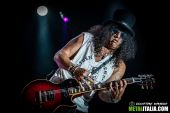 Concert solo 2019 20190210_vienne Slash Vienna 2019 27