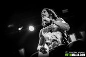 Concert solo 2019 20190210_vienne Slash Vienna 2019 28