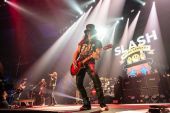 Concert solo 2019 20190212_lodz 1