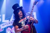 Concert solo 2019 20190212_lodz 10
