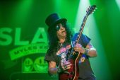 Concert solo 2019 20190212_lodz 11