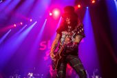 Concert solo 2019 20190212_lodz 12