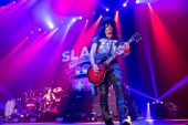 Concert solo 2019 20190212_lodz 13