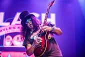 Concert solo 2019 20190212_lodz 14