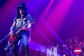 Concert solo 2019 20190212_lodz 15
