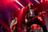 Concert solo 2019 20190212_lodz 16