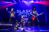 Concert solo 2019 20190212_lodz 17