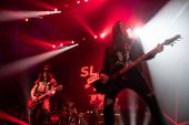 Concert solo 2019 20190212_lodz 19