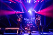Concert solo 2019 20190212_lodz 2