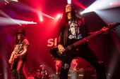 Concert solo 2019 20190212_lodz 21